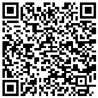 QR Code for bitcoin:bitcoin:bitcoin:bitcoin:bitcoin:bitcoin:bitcoin:3DCeHT1FiMmLAcgsQaGttgMJzaeg9UHw8j