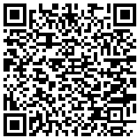 QR Code for bitcoin:bitcoin:bitcoin:bitcoin:bitcoin:bitcoin:bitcoin:3DCePePU5rqTbFBaP2NLMvLisHTgHzc5sW