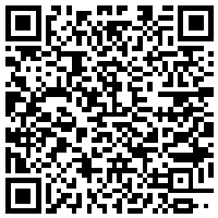 QR Code for bitcoin:bitcoin:bitcoin:bitcoin:bitcoin:bitcoin:bitcoin:3DCePfuEnb5Vh2MMqLSZAam3gsPKV8bGDe