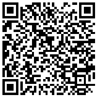 QR Code for bitcoin:bitcoin:bitcoin:bitcoin:bitcoin:bitcoin:bitcoin:3DCwLhvSVHzMStyWSJiivKoXA7fKyMo2wN