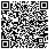 QR Code for bitcoin:bitcoin:bitcoin:bitcoin:bitcoin:bitcoin:bitcoin:3DCwqvQeG4YVX2vubLKH1o7idFukkb8CHr
