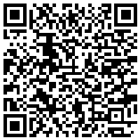 QR Code for bitcoin:bitcoin:bitcoin:bitcoin:bitcoin:bitcoin:bitcoin:3DD8noo6DDb9RJ5RPoRf4iV9S481rhCFfp