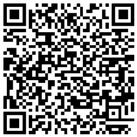 QR Code for bitcoin:bitcoin:bitcoin:bitcoin:bitcoin:bitcoin:bitcoin:3DD9fjG2VhYNcoMpcEhs2Gh86uSdGdEw7P