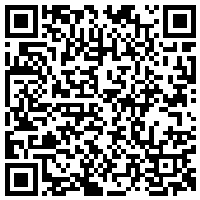 QR Code for bitcoin:bitcoin:bitcoin:bitcoin:bitcoin:bitcoin:bitcoin:3DDFK3VBLezAgwFjb2JK1bBkErdcTLV8mH