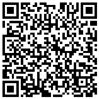 QR Code for bitcoin:bitcoin:bitcoin:bitcoin:bitcoin:bitcoin:bitcoin:3DDFQY3JChCNMUKEppXsxdoJwTKSo1UtPB