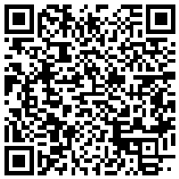 QR Code for bitcoin:bitcoin:bitcoin:bitcoin:bitcoin:bitcoin:bitcoin:3DDJTfbS1YBcupVu9bbpT7frvutE2AHu8d