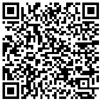 QR Code for bitcoin:bitcoin:bitcoin:bitcoin:bitcoin:bitcoin:bitcoin:3DDL1jqQkdaHotJjyHsCFQL7BfZwr48TiQ