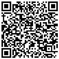 QR Code for bitcoin:bitcoin:bitcoin:bitcoin:bitcoin:bitcoin:bitcoin:3DDLxZLBCAX6tDUS7WKTfBoRucXfk7Lv6v