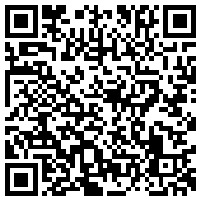 QR Code for bitcoin:bitcoin:bitcoin:bitcoin:bitcoin:bitcoin:bitcoin:3DDRTAGCLosWoPJ49zd9MUaV9kQAPb8mwe