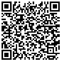 QR Code for bitcoin:bitcoin:bitcoin:bitcoin:bitcoin:bitcoin:bitcoin:3DDXBkBiCbEfPMLYSD15c3rKVXyaPfGGaH