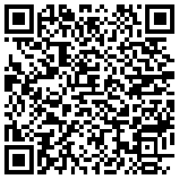 QR Code for bitcoin:bitcoin:bitcoin:bitcoin:bitcoin:bitcoin:bitcoin:3DDfnzCEQL7CBFpTo2RWAb6R1TDfJco6By