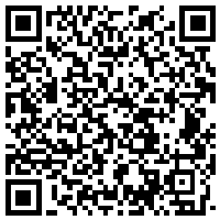 QR Code for bitcoin:bitcoin:bitcoin:bitcoin:bitcoin:bitcoin:bitcoin:3DDh4pg1upMvESRt6EBBMXx41aj5pr1EnU