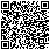 QR Code for bitcoin:bitcoin:bitcoin:bitcoin:bitcoin:bitcoin:bitcoin:3DDrDh4g2QxDiJjfd4EMAePXusdDYVVwPK