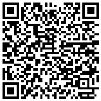 QR Code for bitcoin:bitcoin:bitcoin:bitcoin:bitcoin:bitcoin:bitcoin:3DDxtotNy3NTkiTQDBKVaBAPunk9Sp67NN