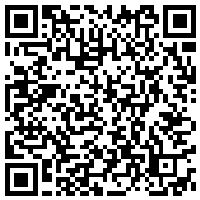 QR Code for bitcoin:bitcoin:bitcoin:bitcoin:bitcoin:bitcoin:bitcoin:3DECzeBYyoayPW7ideaWwiDgkXB9dPuG6D