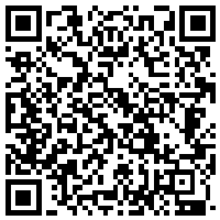 QR Code for bitcoin:bitcoin:bitcoin:bitcoin:bitcoin:bitcoin:bitcoin:3DEDDmLmjj4rGVksSWPEWsJemqsuQwh65T
