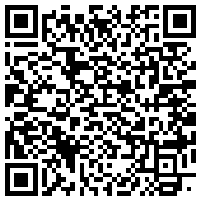 QR Code for bitcoin:bitcoin:bitcoin:bitcoin:bitcoin:bitcoin:bitcoin:3DEFD4oX6ntLpeT2dve8JmFomFuDRsuorM