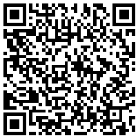 QR Code for bitcoin:bitcoin:bitcoin:bitcoin:bitcoin:bitcoin:bitcoin:3DEP81gKkQB1wbjUb3AEAgvxFAXyeUiDsS