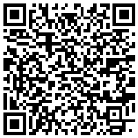 QR Code for bitcoin:bitcoin:bitcoin:bitcoin:bitcoin:bitcoin:bitcoin:3DERmKjiPyee2RMpqbP583timqEGNgAt59