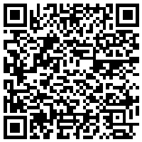 QR Code for bitcoin:bitcoin:bitcoin:bitcoin:bitcoin:bitcoin:bitcoin:3DEcmmyF7eMbbh5Fu66xS6imxE3A2TPJNP