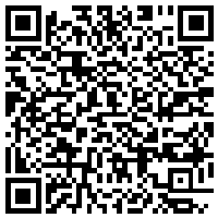 QR Code for bitcoin:bitcoin:bitcoin:bitcoin:bitcoin:bitcoin:bitcoin:3DEmL1CiRfMRgT5rcdQEGfpd3xPjLfArQP