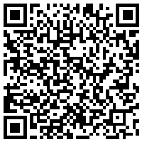 QR Code for bitcoin:bitcoin:bitcoin:bitcoin:bitcoin:bitcoin:bitcoin:3DEsDKp4mmZnwpcPoQJsoXfCpwin8LoDgK