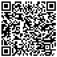 QR Code for bitcoin:bitcoin:bitcoin:bitcoin:bitcoin:bitcoin:bitcoin:3DEso9jve8QJ6FFQY8kYtH4bb6UoEZkcdR