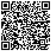 QR Code for bitcoin:bitcoin:bitcoin:bitcoin:bitcoin:bitcoin:bitcoin:3DEwzbNEmqaL6BCqtNjBbTrL3UM3EdsdTK
