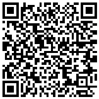 QR Code for bitcoin:bitcoin:bitcoin:bitcoin:bitcoin:bitcoin:bitcoin:3DExazpGUtViUBPbynDRtfq5iev4keTeRC