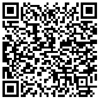 QR Code for bitcoin:bitcoin:bitcoin:bitcoin:bitcoin:bitcoin:bitcoin:3DF23kS3pSPBVh5SaWp7B1MBJ67aKiZjdn