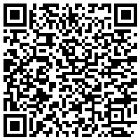 QR Code for bitcoin:bitcoin:bitcoin:bitcoin:bitcoin:bitcoin:bitcoin:3DF36Ud7PCxWjky4pyH3e8PfMq8xbtwC3Q