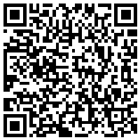 QR Code for bitcoin:bitcoin:bitcoin:bitcoin:bitcoin:bitcoin:bitcoin:3DF87G53X4y7R9riqPJKgY3PVT6YCPq8mS