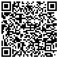 QR Code for bitcoin:bitcoin:bitcoin:bitcoin:bitcoin:bitcoin:bitcoin:3DF8j42TDFWPnbr5bvCvk4uz1SxVcv5pCP