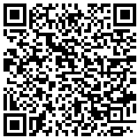 QR Code for bitcoin:bitcoin:bitcoin:bitcoin:bitcoin:bitcoin:bitcoin:3DFA4DmnGRfV28uoQow5bJd8V5BCbxFXBZ