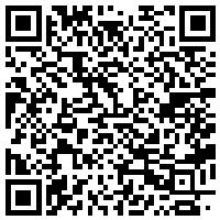 QR Code for bitcoin:bitcoin:bitcoin:bitcoin:bitcoin:bitcoin:bitcoin:3DFAoAsVKZLRhjMQBkrHXBVJFwtSyAVoSv