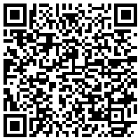 QR Code for bitcoin:bitcoin:bitcoin:bitcoin:bitcoin:bitcoin:bitcoin:3DFBcCNLmCk7fRcSeNWb9DjpuvmocxMYcj