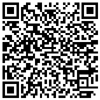 QR Code for bitcoin:bitcoin:bitcoin:bitcoin:bitcoin:bitcoin:bitcoin:3DFC3mwhJDZsdFugaq5F9ZbCLLCQKUeG1B