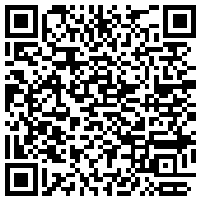 QR Code for bitcoin:bitcoin:bitcoin:bitcoin:bitcoin:bitcoin:bitcoin:3DFDsPpb6BE28iRcgsz9GD3cUFC7FvadCT