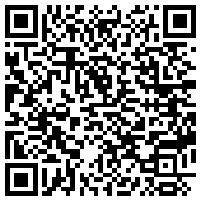 QR Code for bitcoin:bitcoin:bitcoin:bitcoin:bitcoin:bitcoin:bitcoin:3DFEQzKeJr3jkf8Haw5qs2uZ1xfeYvm7wi