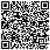 QR Code for bitcoin:bitcoin:bitcoin:bitcoin:bitcoin:bitcoin:bitcoin:3DFFEhc25uDsH15dDXYZsHbeN9ynJDAtNV