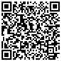 QR Code for bitcoin:bitcoin:bitcoin:bitcoin:bitcoin:bitcoin:bitcoin:3DFFby3BRH6Kz4QTbGCMXGz7SGoP8bWR7e