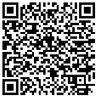 QR Code for bitcoin:bitcoin:bitcoin:bitcoin:bitcoin:bitcoin:bitcoin:3DFGymNy28AH8VNhqETmpD2SPqwVvb8VfV