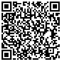 QR Code for bitcoin:bitcoin:bitcoin:bitcoin:bitcoin:bitcoin:bitcoin:3DFHd37XKXUD3dBNhrJmqRLFayWpYnFJ8t