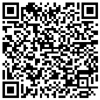 QR Code for bitcoin:bitcoin:bitcoin:bitcoin:bitcoin:bitcoin:bitcoin:3DFQFeCCeDyGAfRJXgL7d8dn9sfK1aoGY3
