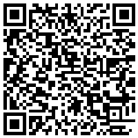 QR Code for bitcoin:bitcoin:bitcoin:bitcoin:bitcoin:bitcoin:bitcoin:3DFSUCMkSCiu54wpcWZWmptGhea47EnYLH