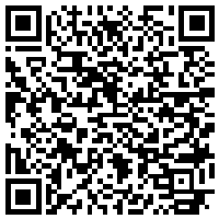 QR Code for bitcoin:bitcoin:bitcoin:bitcoin:bitcoin:bitcoin:bitcoin:3DFSZaJnJktHQYfvdEvAzK2pFAoQExzbm3