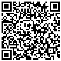 QR Code for bitcoin:bitcoin:bitcoin:bitcoin:bitcoin:bitcoin:bitcoin:3DFVBEXX64Nc9urZSSHAyDivmiRmgF2W6E