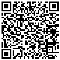 QR Code for bitcoin:bitcoin:bitcoin:bitcoin:bitcoin:bitcoin:bitcoin:3DFVTZssBc8yQWm93cT8UmKDMoRQWAoRd4