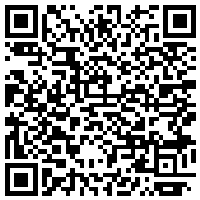 QR Code for bitcoin:bitcoin:bitcoin:bitcoin:bitcoin:bitcoin:bitcoin:3DFXB2vZoagnFisP9BxFDv5AGkcVK55d3J