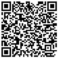 QR Code for bitcoin:bitcoin:bitcoin:bitcoin:bitcoin:bitcoin:bitcoin:3DFYDgBTYu9LdCTGLfZsocW63pi2J7Qwk7